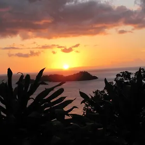 https://gite-mayo.comcaribbean.com