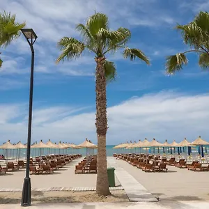 https://miraxh-hotel.albaniahotels.org