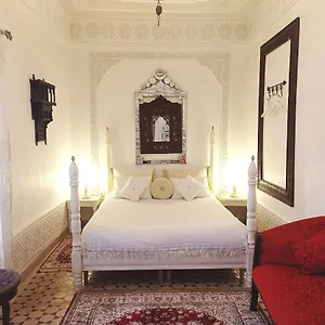 https://dar-arsama.hotelfesmorocco.com