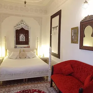 https://dar-arsama.hotelfesmorocco.com