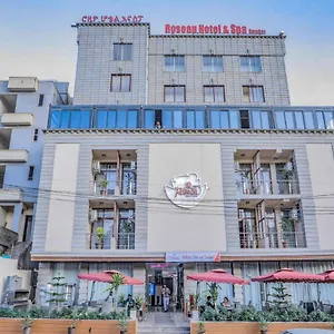 https://roseau-hotel-and-spa.tophotelsethiopia.com