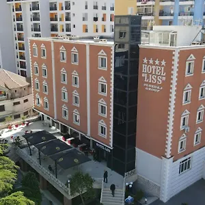 https://hotel-liss.albaniahotels.org