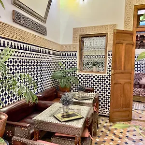 https://dar-bhija.hotelfesmorocco.com