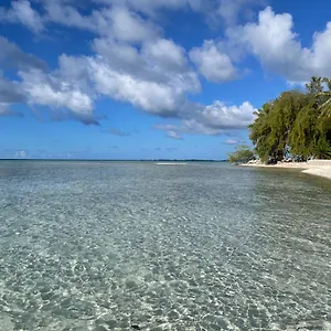 https://tikehau-cosy-lodge.frenchpolynesia-hotels.com