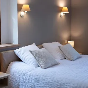 https://sechex-nous.hotels-rhonealpes.com