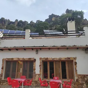 https://dulce-posada.es-andalucia.com