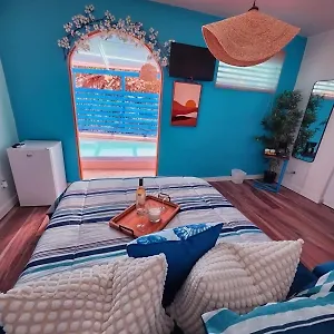 https://la-chale-parguera.greaterantilleshotels.net