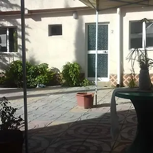 https://sholla-guesthouse.tophotelsethiopia.com