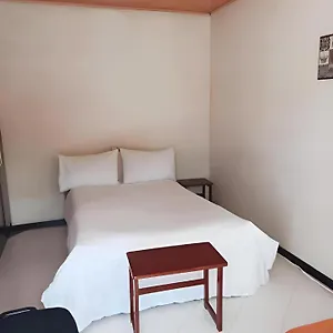 https://sholla-guesthouse.tophotelsethiopia.com