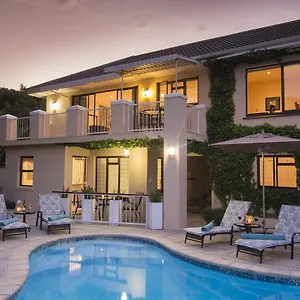https://somerzicht-bb.hotels-capetown.com