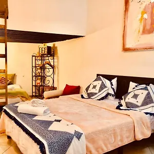https://dar-gerniz.hotelfesmorocco.com
